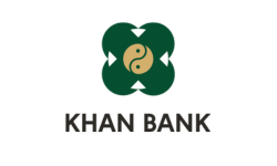 Khaan Bank